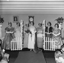 A2013.012.10207 - I.O.D.E. Portraits of the Past 1967